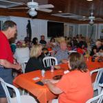 haloween2012_0075 (October 27, 2012)